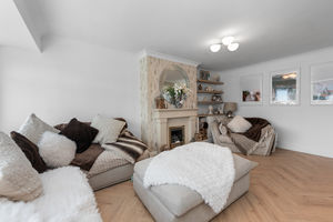 Photo 31- click for photo gallery